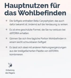 cp+ softgels