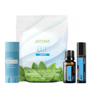 doTERRA Air®
