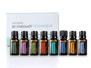 doTERRA-AromTouch-Technique-Refill-Kit_60226823