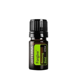 doTERRA Forgive