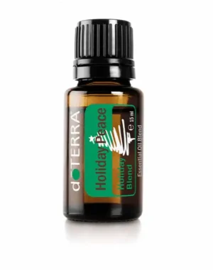 doTERRA-Holiday-Peace