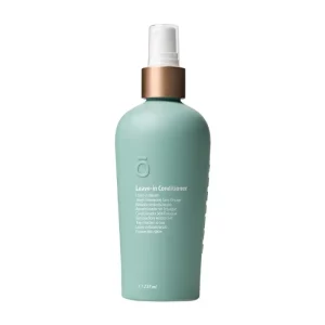 doTERRA Leave-in-Conditioner