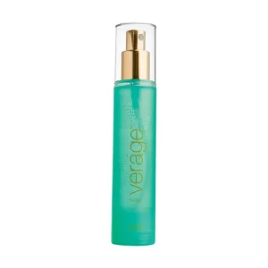 doTERRA Veráge Toner