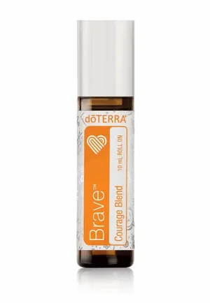 doterra-kids-brave