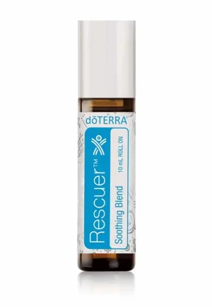 doterra-kids-rescuer