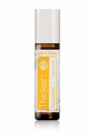 doterra-kids-thinker