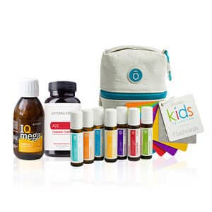 Für Kinder