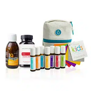 Für Kinder