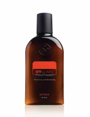 doterra-on-Guard-Mouthwash
