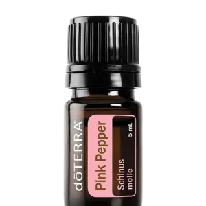 doterra-pink-pepper