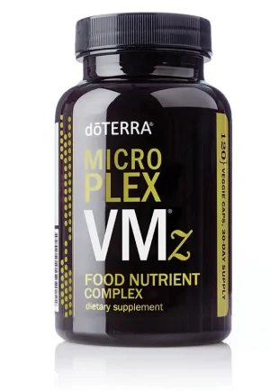 doterra-vmx