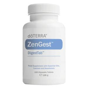 digesttab