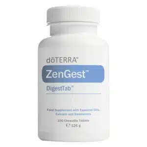 digesttab