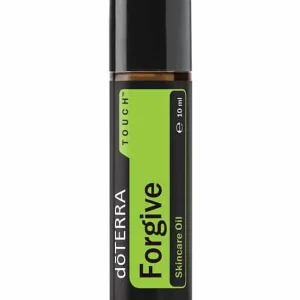 doTERRA Forgive® Touch