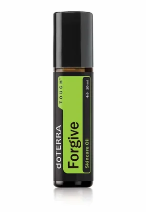 doTERRA Forgive® Touch