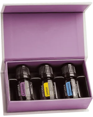 Introductory Kit