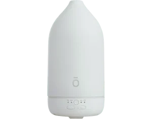 doterra Laluz Diffuser