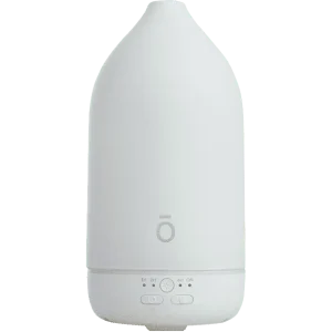 doterra Laluz Diffuser