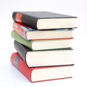 Literatur