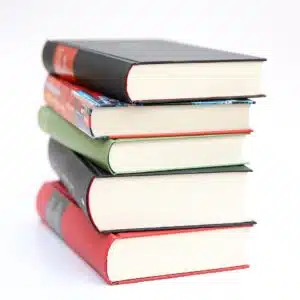 Literatur
