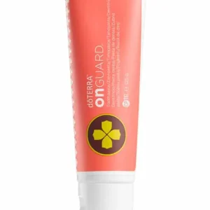 OnGuard®