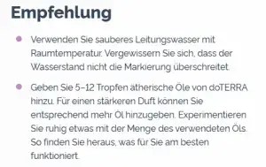 petal_empfehlung