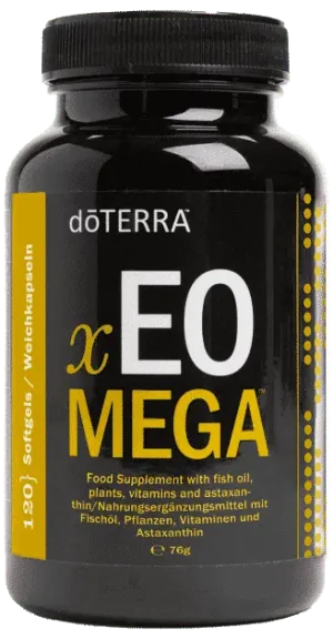 xEO Mega™