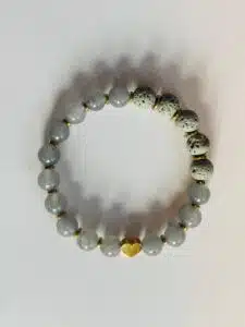 Aromaarmband Achat