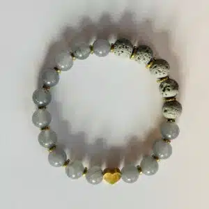 Aromaarmband Achat