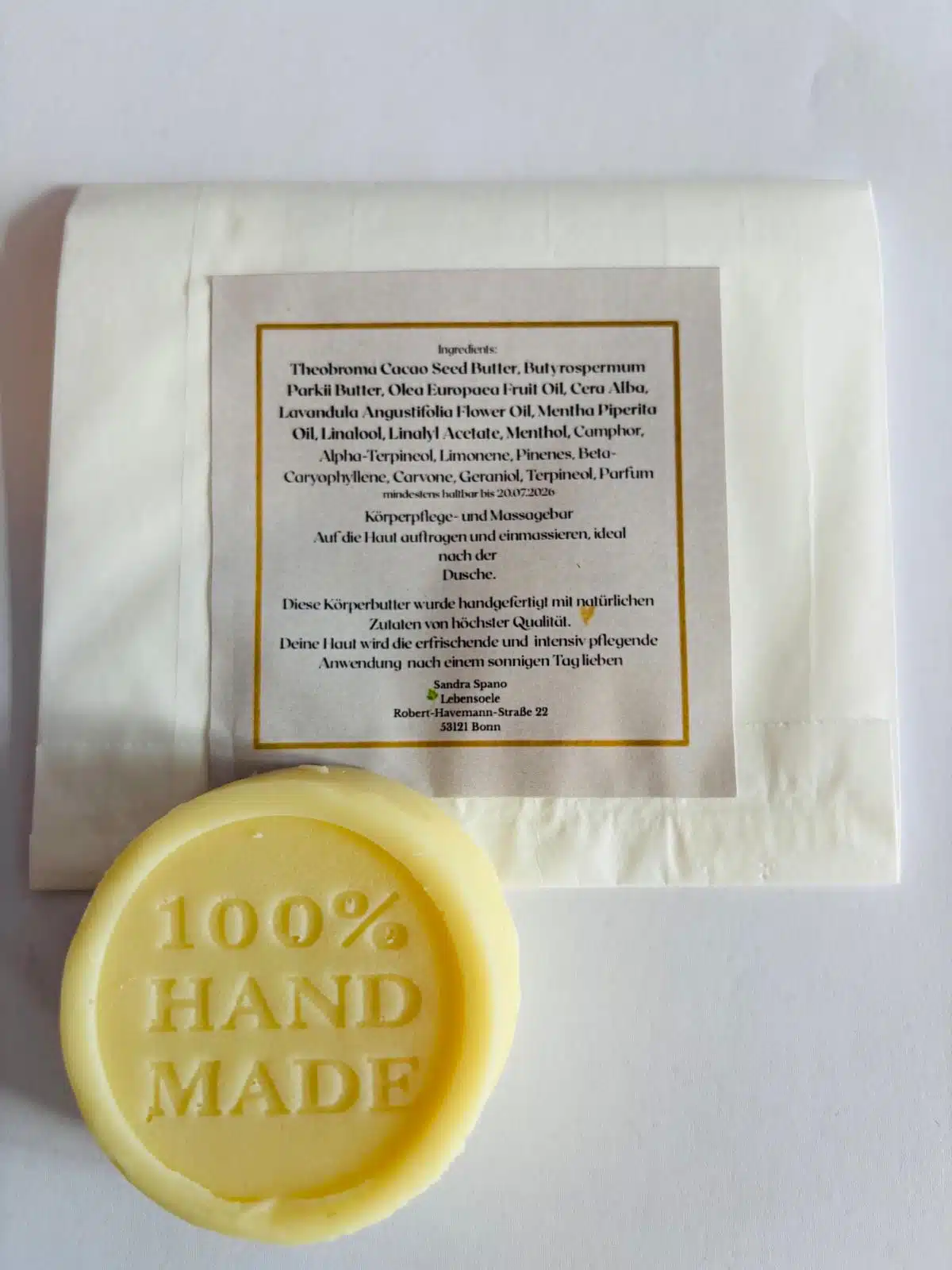 butter-was-ist-drin
