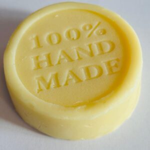 koerperbutter