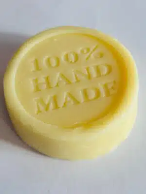 koerperbutter