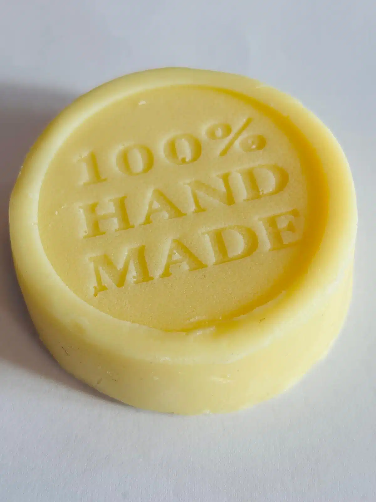 koerperbutter