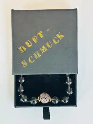 rauchquarz-schmuckkaestchen