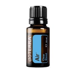 doTERRA AIR